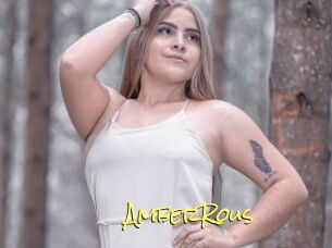 AmberRous