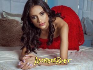 AmberRuet