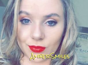 AmberSmiles