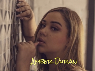 Amber_Duran