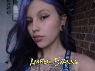 Amber_Evanns