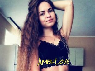 AmeliLove