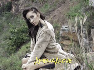 AmeliaAlove