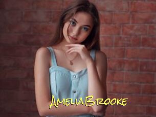AmeliaBrooke