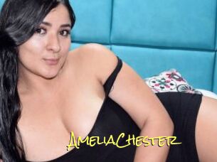 AmeliaChester