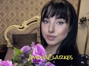 AmeliaClarkes