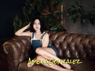 AmeliaGonzalez