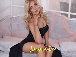 AmeliaJay