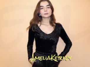 AmeliaKerley