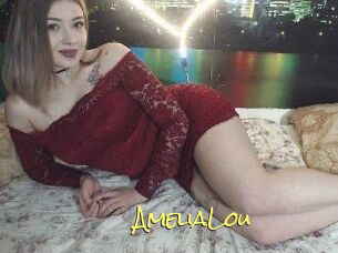 AmeliaLou