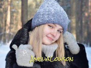 AmeliaLowson