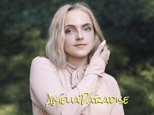 AmeliaParadise