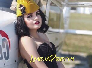 AmeliaPretty
