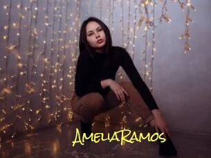 AmeliaRamos