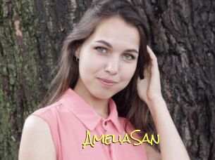 AmeliaSan