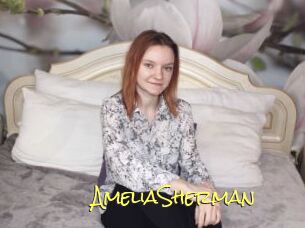 AmeliaSherman