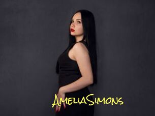 AmeliaSimons