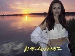 AmeliaWinner