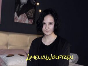 AmeliaWolfren