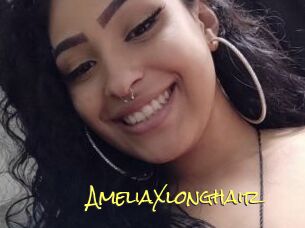 AmeliaXlonghair