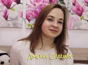 Amelia_Caring