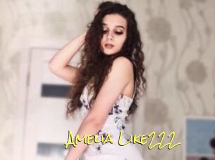 Amelia_Like222