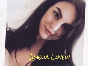 Amelia_Lovely