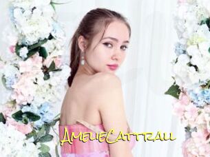 AmelieCattrall