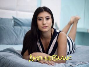 AmelineBlanc