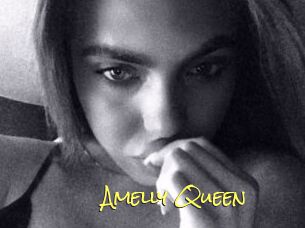 Amelly_Queen