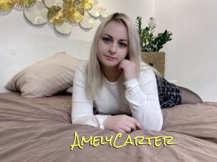 AmelyCarter