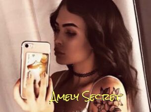 Amely_Secret