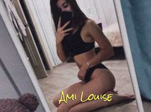 Ami_Louise