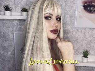 AmiliaCrystall