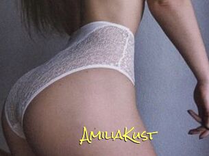 AmiliaKust