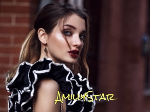 AmillyStar