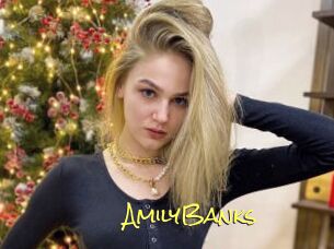 AmilyBanks