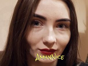 AmilyNice