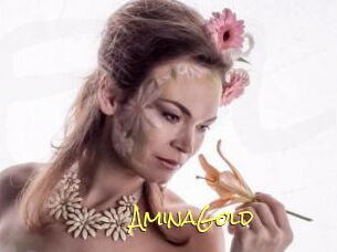 AminaGold