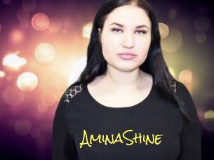 AminaShine