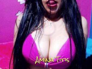 Amina_Titis