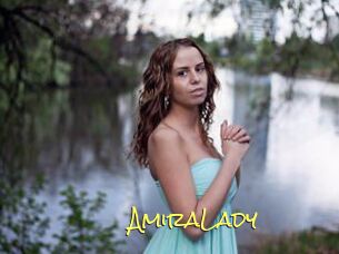 AmiraLady