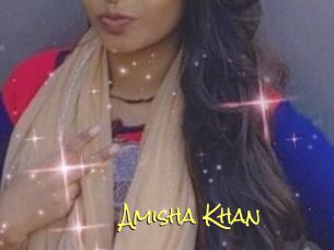 Amisha_Khan