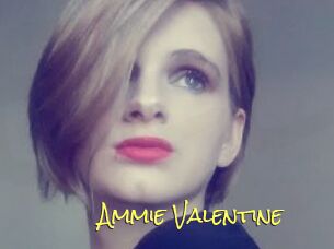 Ammie_Valentine