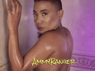 AmmyRanger