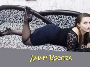 Ammy_Rogers