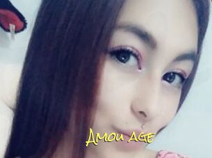 Amou_age