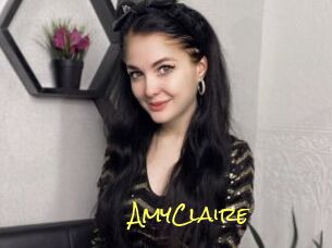 AmyClaire