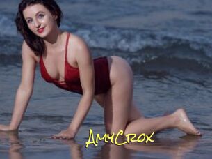 AmyCrox