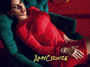 AmyCruize